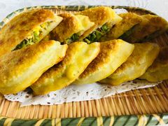 -并州饭店·并萃阁