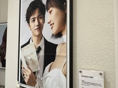 -HIMO海马体照相馆(杭州西溪印象城店)