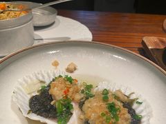 -肴约·花园式餐厅(湖里店)