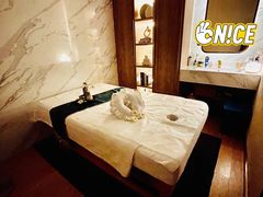 -澜笙Spa