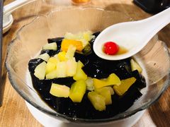 -百福麵家(新馬路店)
