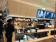 -刀板香·安徽菜(国购IFC店)