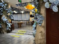 -中山宴(定州署店)