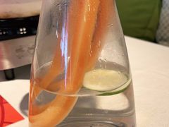 -时间仓(湘江世纪城店)