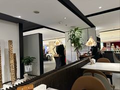 -羲和雅苑•北京烤鸭(国贸商城店)