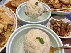 -扬二春炒饭(国庆路总店)