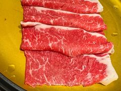 -一绪に寿喜烧(夫子庙水游城店)