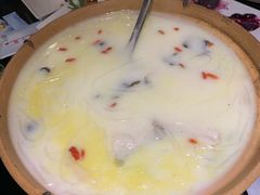 -醉爱小馆·创意南京菜(瑞阳街店)