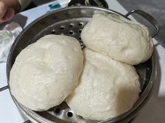 -桐庐土菜馆·传承经典土菜