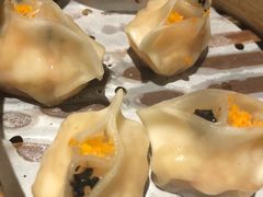 -苏小柳手作点心(控江旭辉分院)