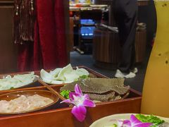 -小龙坎火锅(总店)