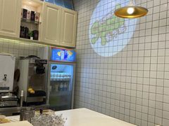 用餐区-放牛斑(中华城店)