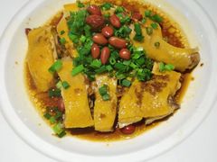 -桂小厨广西菜(印象城店)