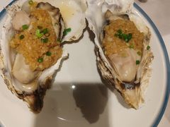 -小螺号海鲜·地道鲁菜(恒大店)