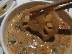 -海底捞火锅(高科广场店)