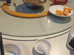 -随缘小馆(红岭路店)