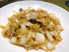 -李氏传家菜(兴城路店)