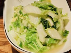 -爱碗亭·鲜炒湖南菜(壹城中心店)