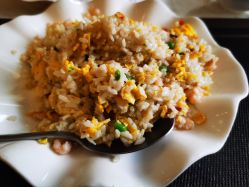 -东航云逸酒店·宴会厅