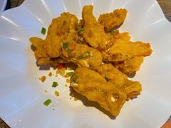 -鱼醉无骨鱼·中山脆肉鲩(荔湾路店)