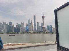 -尚9·一滴水江景中餐厅
