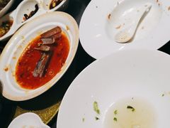 -海鲜e族(马王堆店)