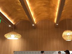 大堂-GOGO Plate(成都太古里店)