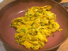 -一朵菌·野生菌探索家火锅(南亚店)