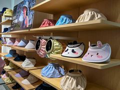 -远大购物中心(南岗店)