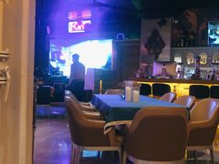 -J·one Bistro吉萬酒厨·牛排
