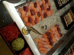 android_upload_pic-威斯汀舞台餐厅