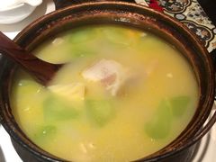 -芳满庭·江浙小馆(1912店)