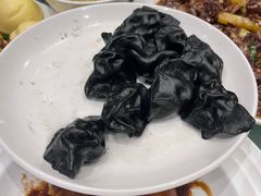 -金春禧(先天下店)