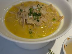 -大鸭梨烤鸭(枣园店)