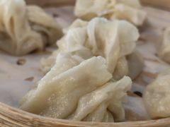 -那达慕蒙古风味酒楼