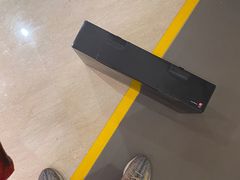 -爱玩嘉年华(龙湖杭州金沙天街店)