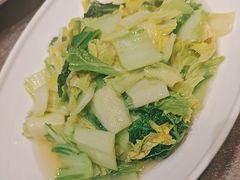 -渔舟意·湖南家宴(萝岗纳金城店)