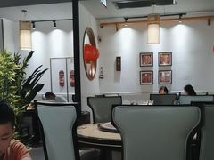 -鼎记啫啫煲(数博万达店)