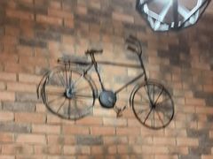 -金掌勺·锅包肉(双榆树店)