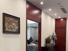 -浦江悦(陆家嘴保利广场店)