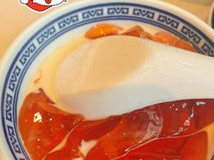 招牌红白-禄鼎记·多口味酸菜鱼(侨鑫店)