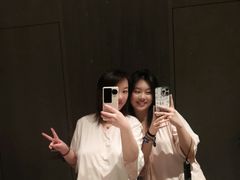 -曲水兰亭·兰亭·宴(上海虹桥店)