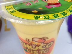 iphone_upload_pic-黄记玉米汁(叠翠路店)