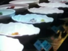-星伦多自助料理(华润万象城店)