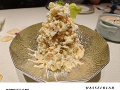 -俄士厨房(印象汇店)