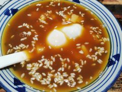 -太平张醪糟(西街直营店)