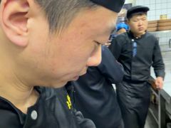-大众海鲜(巨龙北路店)