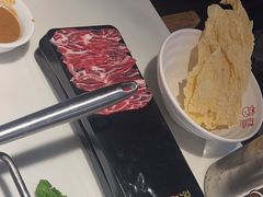 -陈记顺和牛肉火锅馆(林乐路店)