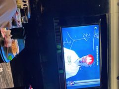 -时代Party·K(三湘商业广场店)