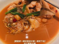 -新荣记(椒江店)